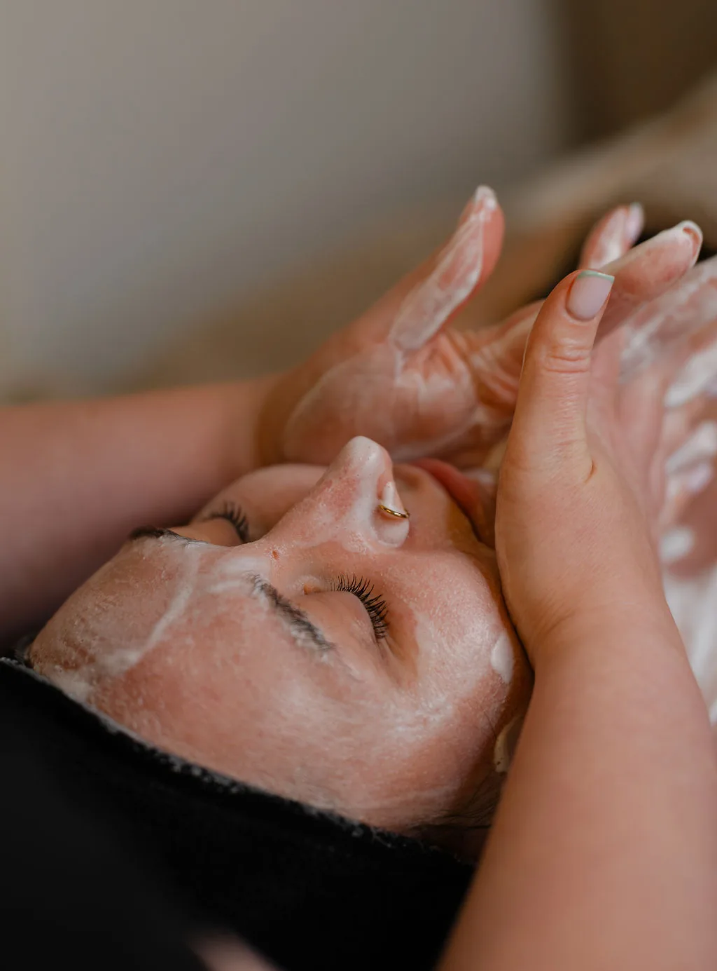 Environ Facial Bristol